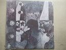 Louis Paul – Louis Paul (USA New)