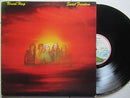 Uriah Heep | Sweet Freedom (RSA VG)