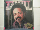 Z.Z. Hill – Z.Z. Hill (RSA New)