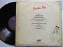 Ray Charles | Brother Ray (UK VG)