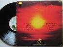 Uriah Heep | Sweet Freedom (RSA VG)