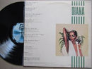 Diana Ross | Ross (RSA VG+)
