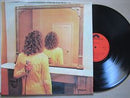 Roger Daltrey | One Of The Boys (RSA VG+)