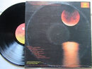 Carlos Santana | Havana Moon (RSA VG)