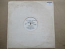 George Strait | Something Special World Premiere (USA VG+)