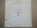 George Strait | Something Special World Premiere (USA VG+)