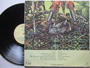 Uriah Heep | Fallen Angel (RSA VG)