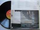 Boz Scaggs | Down Two Then Left (RSA VG)