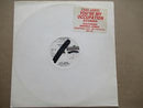 Chas Jankel Featuring Brenda Jones | You're My Occupation (UK VG+)