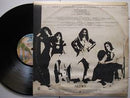 Frank Zappa | Zoot Allures (RSA VG)