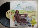 Ike & Tina Turner | Nutbush City Limits (RSA VG-)