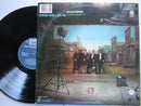 The Notting Hillbillies | Missing Presumed Having A Good Time (RSA VG+)