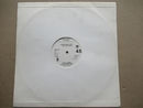 Chas Jankel Featuring Brenda Jones | You're My Occupation (UK VG+)