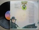 Johnny Wakelin | Reggae, Soul, And Rock 'n Roll (UK VG+)