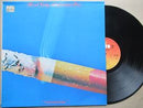 Mark Colby | Serpentine Fire (RSA VG+)