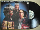 The Ritchie Family | Arabian Nights (USA VG)