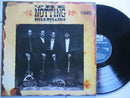 The Notting Hillbillies | Missing Presumed Having A Good Time (RSA VG+)