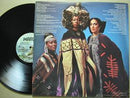 The Ritchie Family | Arabian Nights (USA VG)