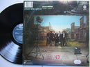 The Notting Hillbillies | Missing Presumed Having A Good Time (RSA VG+)