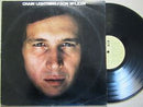 Don Mclean | Chain Lightning (RSA VG )