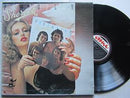 Sherbet | Photoplay (Germany VG+)