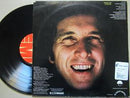 Don Mclean | Chain Lightning (RSA VG )