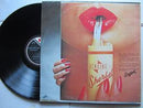 Sherbet | Photoplay (Germany VG+)
