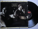 John Cougar Mellencamp | The Lonesome Jubilee (RSA VG)