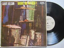 Sandy Nelson | Drums Are My Beat! (USA VG)