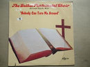 The Bethel Pentecostal Choir | Nobody Can Turn Me Around (USA Sealed)