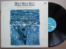 Wet Wet Wet | Holding Back The River (RSA VG)