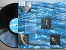 Wet Wet Wet | Holding Back The River (RSA VG)
