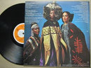 The Ritchie Family | Arabian Nights (RSA VG)
