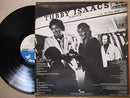 Richard Digance | Commercial Road (UK VG+)