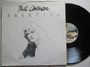 Phil Carmen | Backfire (Italy VG+)