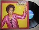 Shirley Caesar | Rejoice (RSA VG+)