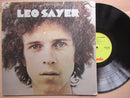 Leo Sayer | Silverbird (RSA VG)