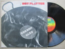 Various – Hot Platter Cordon Bleu (UK VG+)