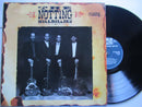The Notting Hillbillies | Missing Presumed Having A Good Time (RSA VG)