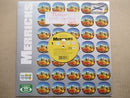 Merricks (Germany VG+)
