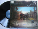 The Notting Hillbillies | Missing Presumed Having A Good Time (RSA VG)
