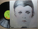 Leo Sayer | Silverbird (RSA VG)