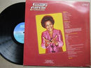 Shirley Caesar | Rejoice (RSA VG+)