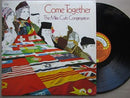 The Mike Curb Congregation | Come Together (USA VG+)