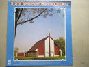 Various Artists | It's Gospel Music Time (USA New)