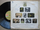 Humble pie | Rock On (UK VG-)