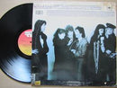 The Burns Sisters Band | ( RSA VG+ )
