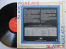 Slades | Slades Greats (RSA VG+)