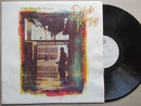 Ralph McTell | Slide Away The Screen (RSA VG+)