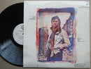 Ralph McTell | Slide Away The Screen (RSA VG+)